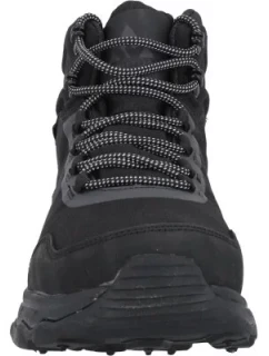 Pánské trekové boty model 20563819 - Whistler