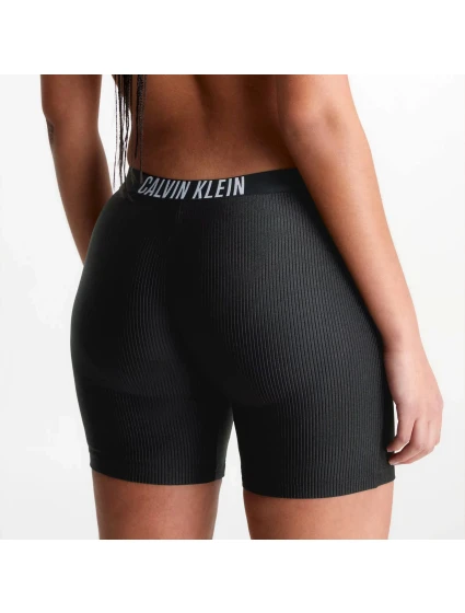Dámské plavkové šortky model 20946449 - Calvin Klein