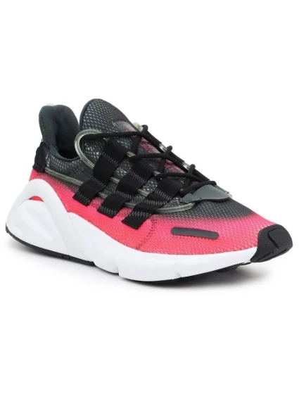 Pánske topánky / tenisky Lxcon M G27579 - Adidas Pánske topánky / tenisky Lxcon M G27579 - Adidas