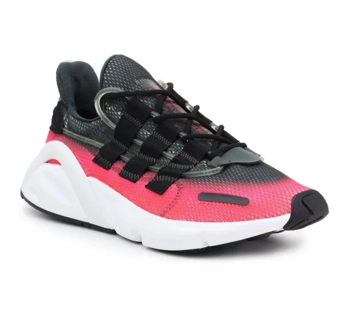 Pánske topánky / tenisky Lxcon M G27579 - Adidas Pánske topánky / tenisky Lxcon M G27579 - Adidas