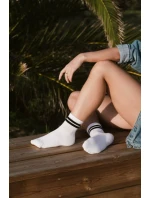 Dámske športové ponožky 026