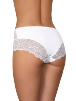 FIGI DAMSKIE model 19710665 - Modo FIGI DAMSKIE model 19710665 - Modo