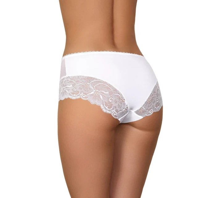 FIGI DAMSKIE model 19710665 - Modo FIGI DAMSKIE model 19710665 - Modo