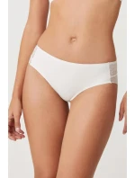 FIGI DAMSKIE model 20265671 - Ysabel Mora FIGI DAMSKIE model 20265671 - Ysabel Mora