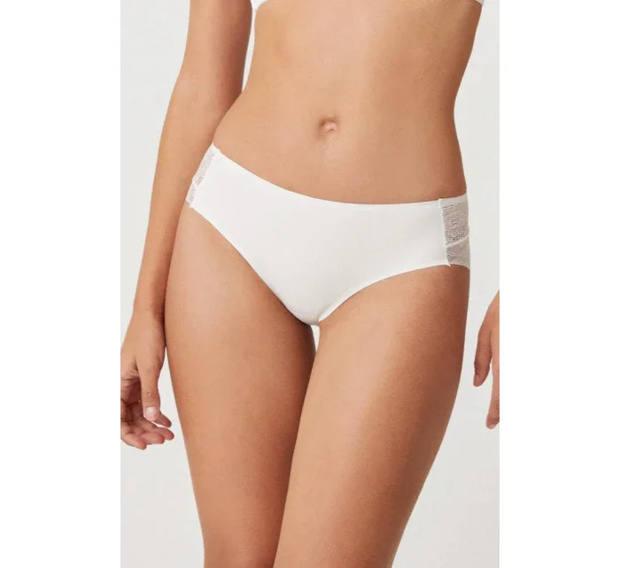 FIGI DAMSKIE model 20265671 - Ysabel Mora FIGI DAMSKIE model 20265671 - Ysabel Mora