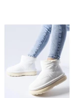 Topánky model 205820 Solea Topánky model 205820 Solea