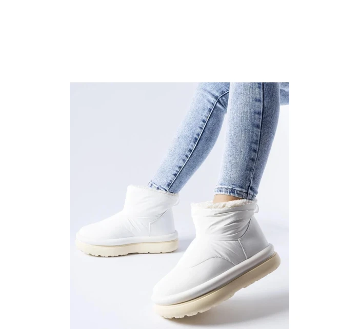 Topánky model 205820 Solea Topánky model 205820 Solea