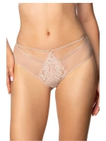 Nohavičky model 219304 Mat