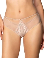 Nohavičky model 219304 Mat