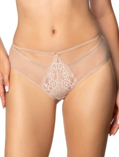 Nohavičky model 219304 Mat