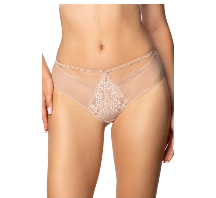 Nohavičky model 219304 Mat