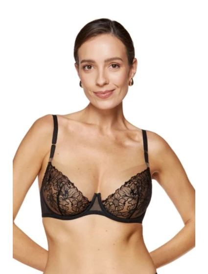 Soft model 221478 Gorteks