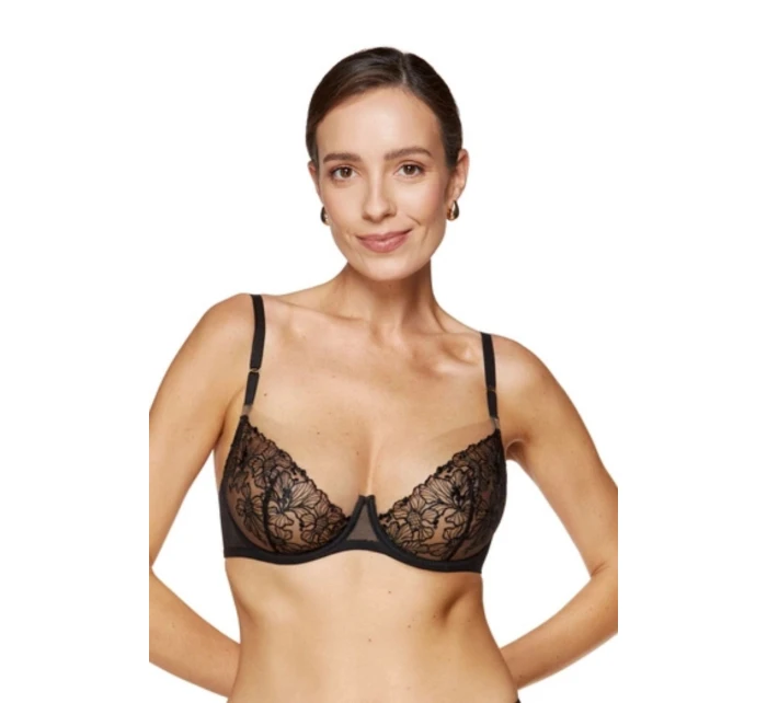 Soft model 221478 Gorteks