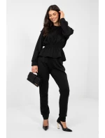 Súprava model 224450 Rue Paris Súprava model 224450 Rue Paris