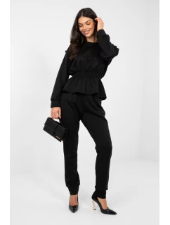 Súprava model 224450 Rue Paris