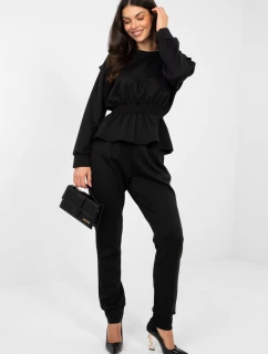 Súprava model 224450 Rue Paris