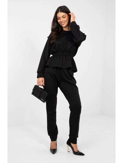 Súprava model 224450 Rue Paris Súprava model 224450 Rue Paris