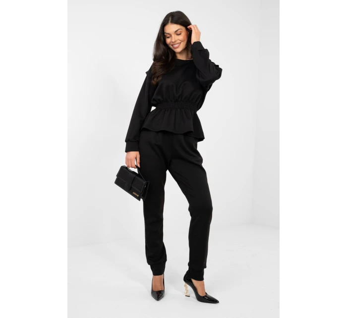 Súprava model 224450 Rue Paris Súprava model 224450 Rue Paris