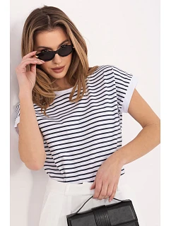 Tričko model 225459 Relevantnosť