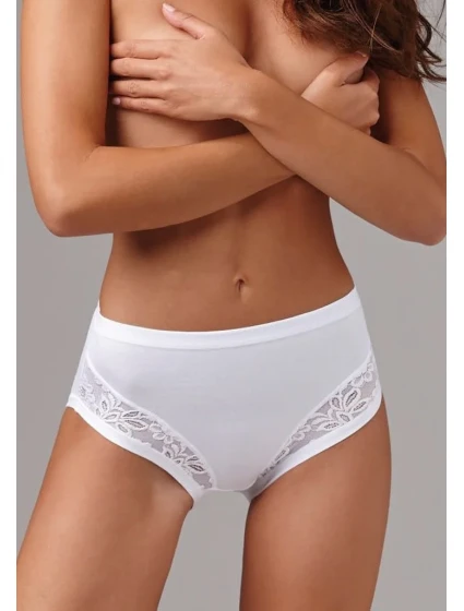 Dámske nohavičky Slight 1987