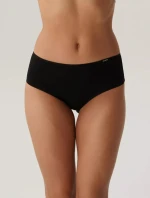 Nohavičky Atlantic 3BLP-579 Classic A'3 M-2XL