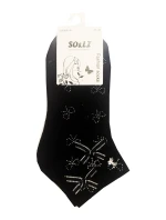 SO&LI 3542 model 22025576 - WiK SO&LI 3542 model 22025576 - WiK