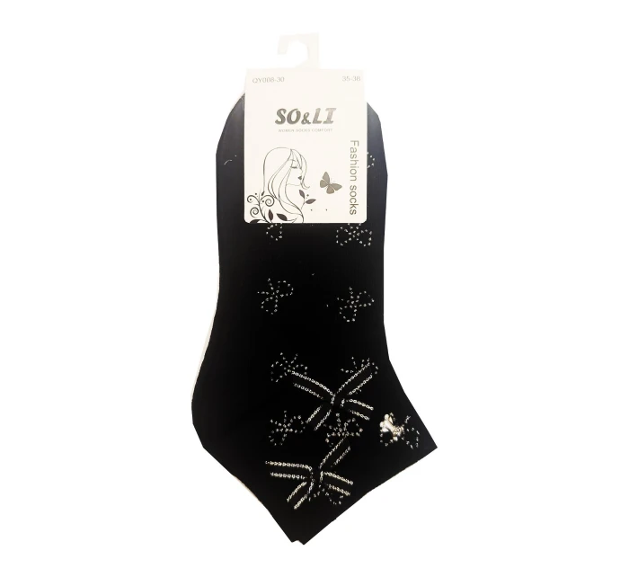 SO&LI 3542 model 22025576 - WiK SO&LI 3542 model 22025576 - WiK