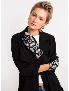 Dámské rukavice model 21381761 Dunk - Art of polo