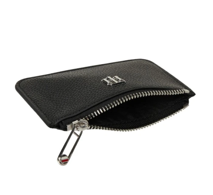 TH Element  Peněženka model 19001033 - Tommy Hilfiger