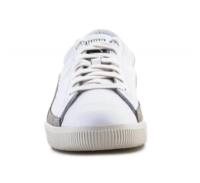 Boty Basket Luxe M model 19344349 - Puma Boty Basket Luxe M model 19344349 - Puma