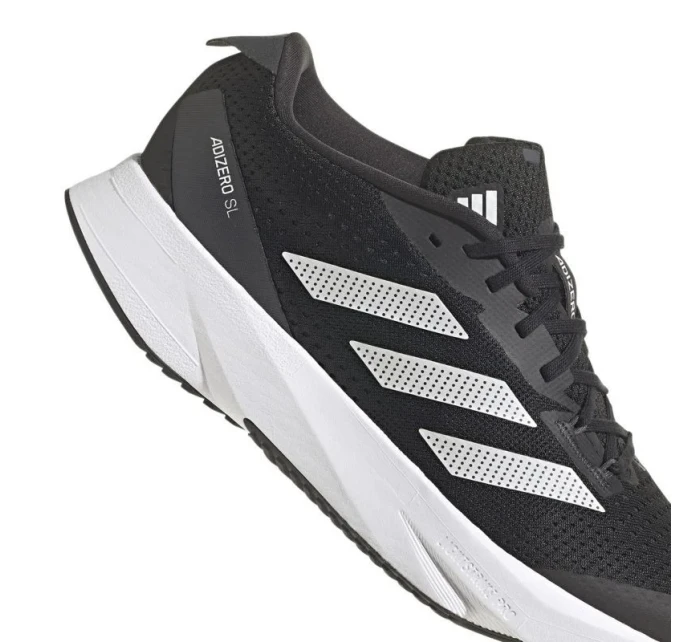 Běžecké boty  SL W dámské model 19692857 - ADIDAS