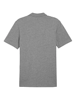 Team Goal Casuals Polo M model 19654745 33 pánské - Puma