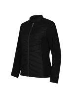 hybridní bunda W model 20595046 - Malfini hybridní bunda W model 20595046 - Malfini