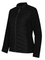 Prémiová hybridná krížová bunda Malfini W MLI-55601