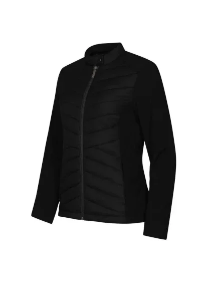 hybridní bunda W model 20595046 - Malfini hybridní bunda W model 20595046 - Malfini