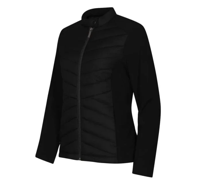 hybridní bunda W model 20595046 - Malfini hybridní bunda W model 20595046 - Malfini