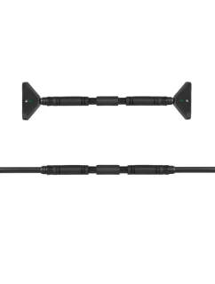 tyč model 20910281 - Spokey