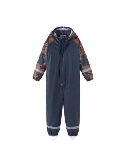 Navy Jr dětské model 20880762 - Reima Navy Jr dětské model 20880762 - Reima