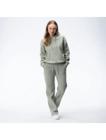 Kalhoty model 20846780 W - Iguana