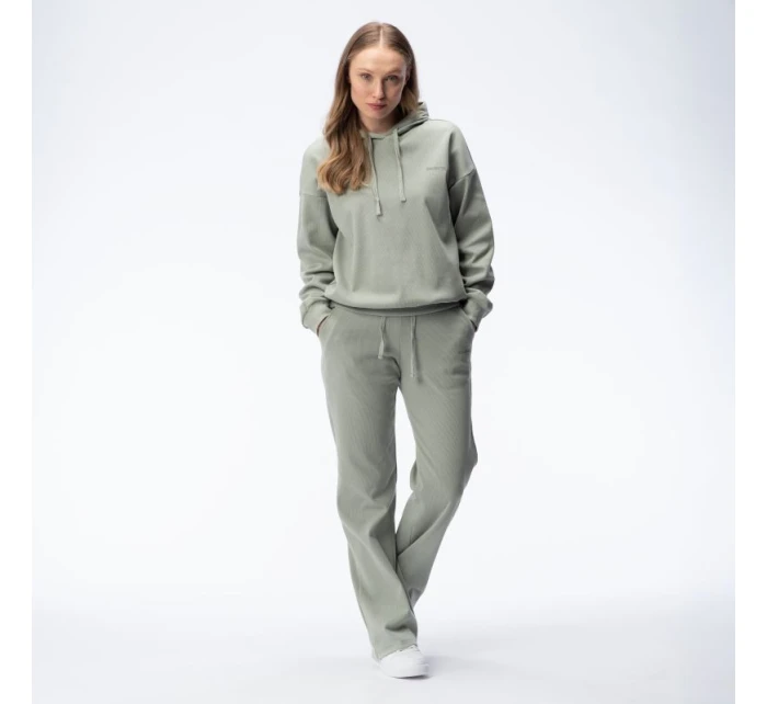 Kalhoty model 20846780 W - Iguana