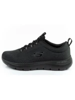 Boty  M model 20881589 - Skechers