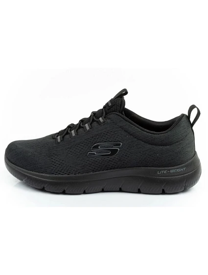 Boty  M model 20881589 - Skechers