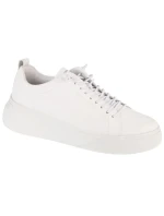Sneakers W model 20903650 dámské boty - Rieker