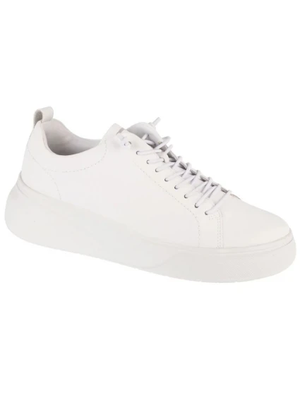 Rieker Tenisky W W2301-80 dámske topánky