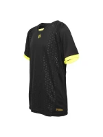 Tričko  Jr model 21034459 - Huari