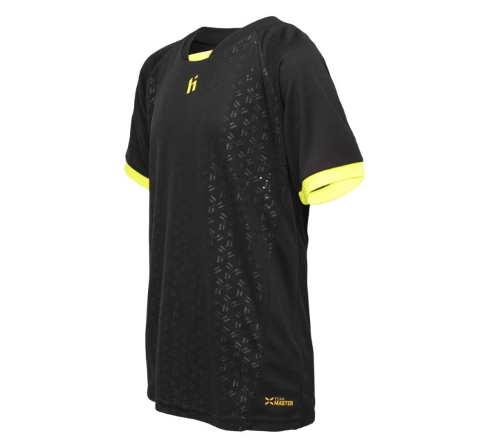 Tričko  Jr model 21034459 - Huari