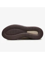 Boty M model 21109092 - Skechers Boty M model 21109092 - Skechers