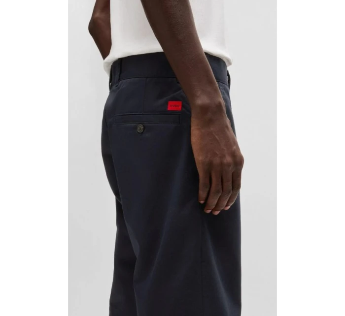 Hugo Darik241 M Šortky 50505857-405