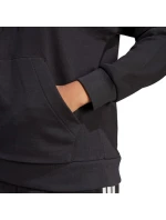 Mikina Essentials Linear French Terry Hoodie W model 21298706 - ADIDAS