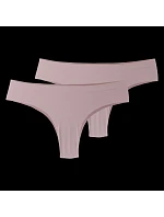 Dámske nohavičky BRULE W 2PACK Dámske nohavičky BRULE W 2PACK